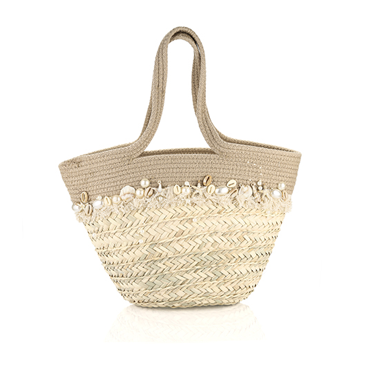 bag 4246